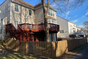 2575 Bear Den Rd, Frederick, MD 21701 - Photo 35