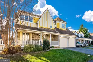 2575 Bear Den Rd, Frederick, MD 21701 - Photo 1