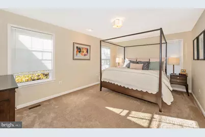 2575 Bear Den Road, Frederick, MD 21701 - Photo 23