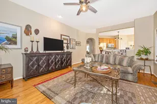 2575 Bear Den Rd, Frederick, MD 21701 - Photo 13