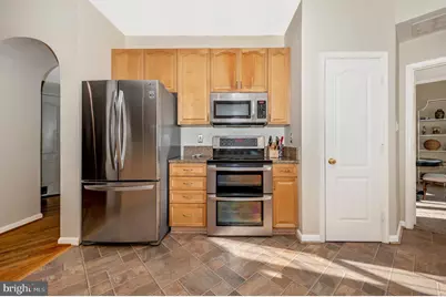 2575 Bear Den Road, Frederick, MD 21701 - Photo 9