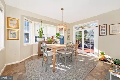 2575 Bear Den Road, Frederick, MD 21701 - Photo 11