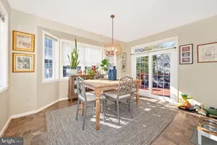 2575 Bear Den Rd, Frederick, MD 21701 - Photo 11