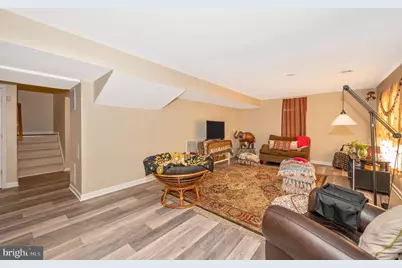 2575 Bear Den Road, Frederick, MD 21701 - Photo 33