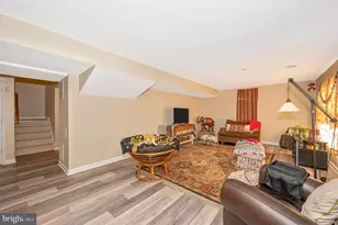 2575 Bear Den Rd, Frederick, MD 21701 - Photo 33