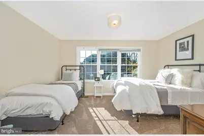 2575 Bear Den Road, Frederick, MD 21701 - Photo 29