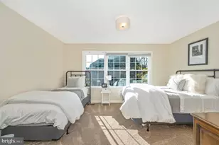 2575 Bear Den Rd, Frederick, MD 21701 - Photo 29