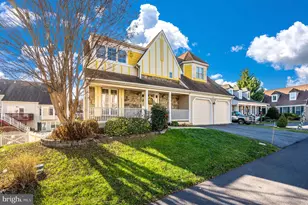 2575 Bear Den Rd, Frederick, MD 21701 - Photo 3