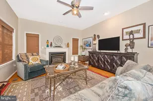 2575 Bear Den Rd, Frederick, MD 21701 - Photo 15