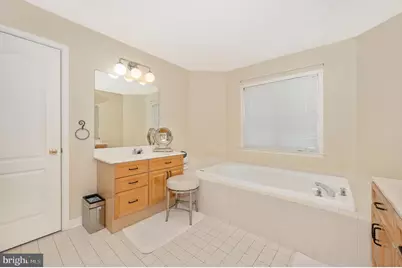2575 Bear Den Road, Frederick, MD 21701 - Photo 27