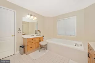2575 Bear Den Rd, Frederick, MD 21701 - Photo 27