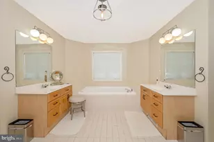 2575 Bear Den Rd, Frederick, MD 21701 - Photo 25