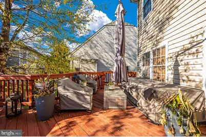 2575 Bear Den Road, Frederick, MD 21701 - Photo 17