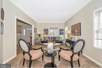 2575 Bear Den Road, Frederick, MD 21701 - Photo 5