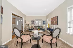 2575 Bear Den Rd, Frederick, MD 21701 - Photo 5