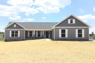 14917 Foxville Deerfield Rd, Sabillasville, MD 21780 - Photo 1