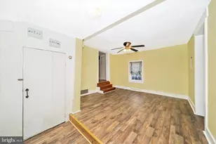 106 Main Street N, Woodsboro, MD 21798 - Photo 19