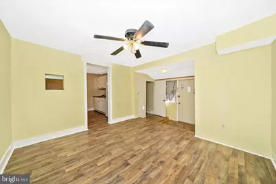 106 Main Street N, Woodsboro, MD 21798 - Photo 21