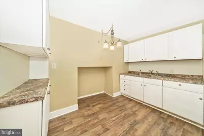 106 Main Street N, Woodsboro, MD 21798 - Photo 29