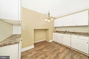 106 Main Street N, Woodsboro, MD 21798 - Photo 29