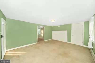 106 Main Street N, Woodsboro, MD 21798 - Photo 35