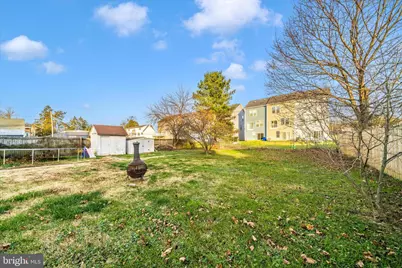 106 Main Street N, Woodsboro, MD 21798 - Photo 57