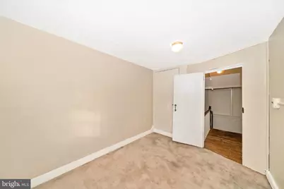 106 Main Street N, Woodsboro, MD 21798 - Photo 43