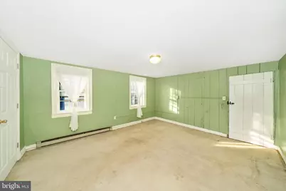 106 Main Street N, Woodsboro, MD 21798 - Photo 33