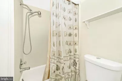 106 Main Street N, Woodsboro, MD 21798 - Photo 41