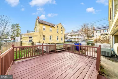 106 Main Street N, Woodsboro, MD 21798 - Photo 51