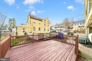 106 Main Street N, Woodsboro, MD 21798 - Photo 51