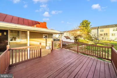 106 Main Street N, Woodsboro, MD 21798 - Photo 49