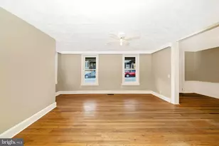 106 Main Street N, Woodsboro, MD 21798 - Photo 13