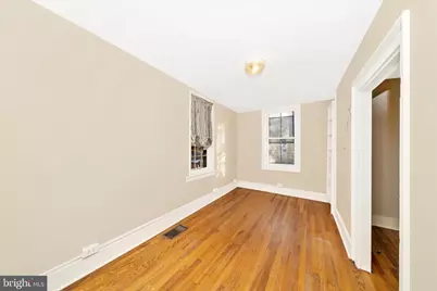 106 Main Street N, Woodsboro, MD 21798 - Photo 17