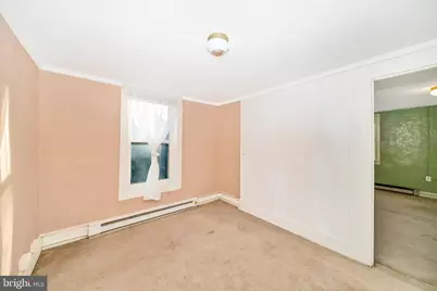 106 Main Street N, Woodsboro, MD 21798 - Photo 37