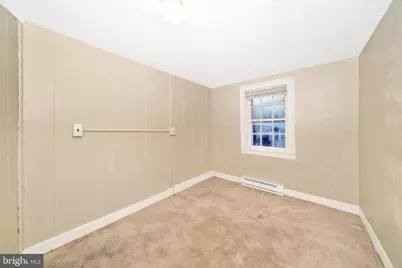 106 Main Street N, Woodsboro, MD 21798 - Photo 45