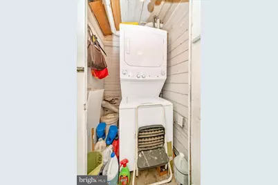 106 Main Street N, Woodsboro, MD 21798 - Photo 31