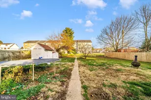 106 Main Street N, Woodsboro, MD 21798 - Photo 53