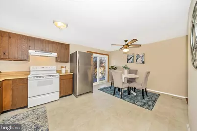 1339 Orchard Way, Frederick, MD 21703 - Photo 63