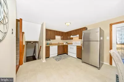 1339 Orchard Way, Frederick, MD 21703 - Photo 13