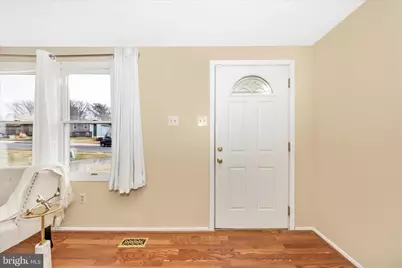 1339 Orchard Way, Frederick, MD 21703 - Photo 57