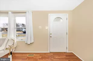 1339 Orchard Way, Frederick, MD 21703 - Photo 57