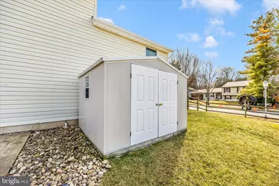 1339 Orchard Way, Frederick, MD 21703 - Photo 107