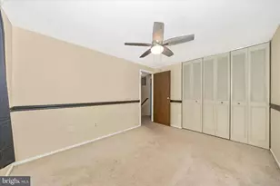 1339 Orchard Way, Frederick, MD 21703 - Photo 25