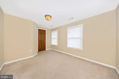 1339 Orchard Way, Frederick, MD 21703 - Photo 81