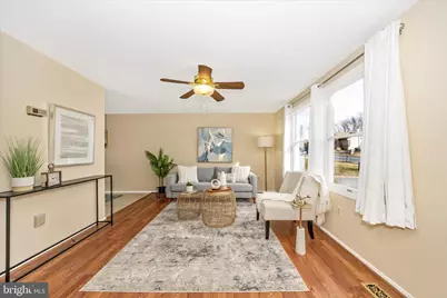 1339 Orchard Way, Frederick, MD 21703 - Photo 59