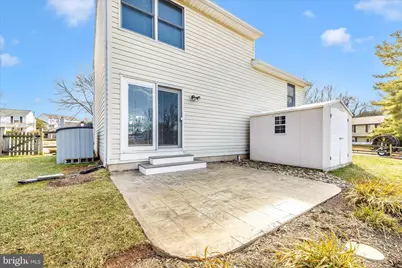 1339 Orchard Way, Frederick, MD 21703 - Photo 103