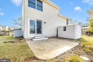 1339 Orchard Way, Frederick, MD 21703 - Photo 103