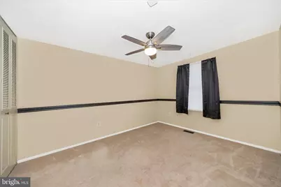 1339 Orchard Way, Frederick, MD 21703 - Photo 79