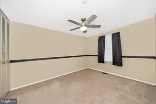 1339 Orchard Way, Frederick, MD 21703 - Photo 79